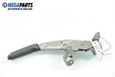 Лост за ръчна спирачка за Opel Astra G Hatchback (02.1998 - 12.2009)
