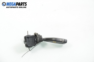 Лостче за чистачки за Opel Astra G Hatchback (02.1998 - 12.2009)