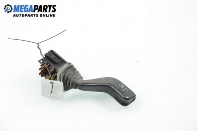 Лостче за светлини за Opel Astra G Hatchback (02.1998 - 12.2009)