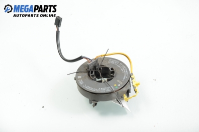 Лентов кабел за Airbag за Opel Astra G Hatchback (02.1998 - 12.2009), № GM 90 588 758