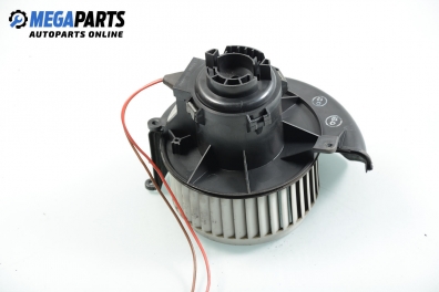 Вентилатор парно за Opel Astra G Hatchback (02.1998 - 12.2009)