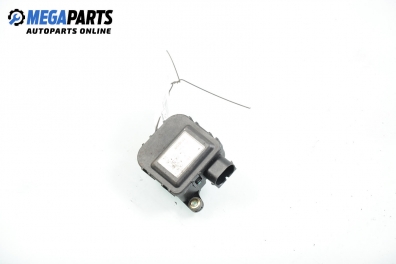 Моторче клапа парно за Opel Astra G Hatchback (02.1998 - 12.2009) 1.6 16V, 101 к.с.
