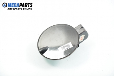 Вратичка резервоар за Opel Astra G Hatchback (02.1998 - 12.2009), 2+1 вр., хечбек