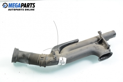 Въздуховод за Opel Astra G Hatchback (02.1998 - 12.2009) 1.6 16V, 101 к.с., № GM 9 202 905