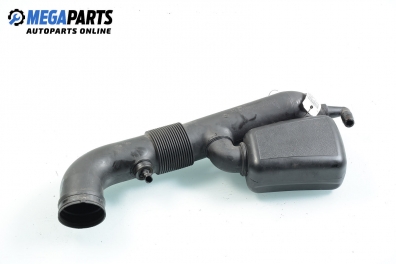 Въздуховод за Opel Astra G Hatchback (02.1998 - 12.2009) 1.6 16V, 101 к.с.