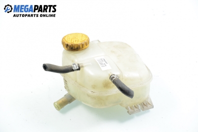 Казанче за антифриз за Opel Astra G Hatchback (02.1998 - 12.2009) 1.6 16V, 101 к.с.