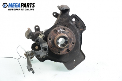 Шенкел главина за Opel Astra G Hatchback (02.1998 - 12.2009), позиция: предна, дясна