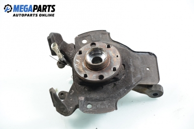 Шенкел главина за Opel Astra G Hatchback (02.1998 - 12.2009), позиция: предна, лява