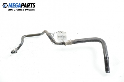 Горивен маркуч за Opel Astra G Hatchback (02.1998 - 12.2009) 1.6 16V, 101 к.с.