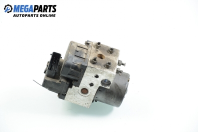 Помпа ABS за Opel Astra G Hatchback (02.1998 - 12.2009)