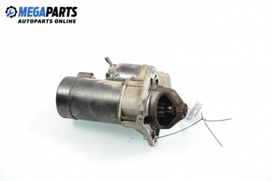 Стартер за Opel Astra G Hatchback (02.1998 - 12.2009) 1.6 16V, 101 к.с.