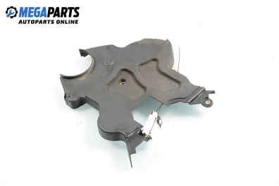 Капак ангренажен ремък за Opel Astra G Hatchback (02.1998 - 12.2009) 1.6 16V, 101 к.с.