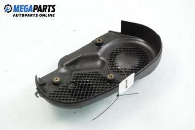Капак ангренажен ремък за Opel Astra G Hatchback (02.1998 - 12.2009) 1.6 16V, 101 к.с.