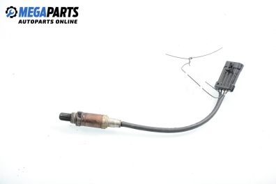 Ламбда сонда  за Opel Astra G Hatchback (02.1998 - 12.2009) 1.6 16V, 101 к.с.