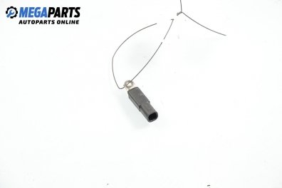 Кондензатор за Opel Astra G Hatchback (02.1998 - 12.2009) 1.6 16V, 101 к.с., № GM 09 173 956