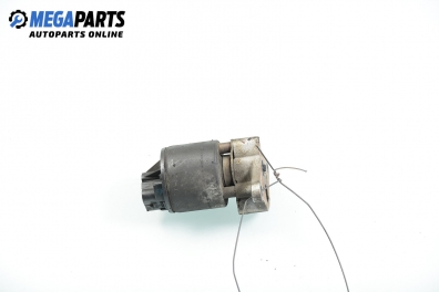 EGR-клапан за Opel Astra G Hatchback (02.1998 - 12.2009) 1.6 16V, 101 к.с.