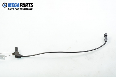 Датчик за колянов вал за Opel Astra G Hatchback (02.1998 - 12.2009) 1.6 16V, 101 к.с.