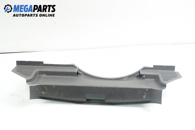 Планка багажник за Opel Astra H Hatchback (01.2004 - 05.2014), хечбек