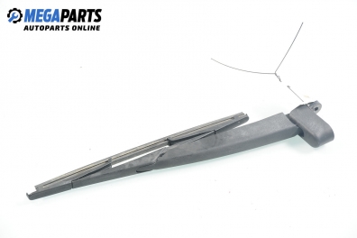 Рамо задна чистачка за Opel Astra H Hatchback (01.2004 - 05.2014), позиция: задна
