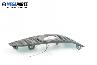Капачка халоген за Opel Astra H Hatchback (01.2004 - 05.2014), хечбек, позиция: предна, дясна