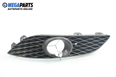 Капачка халоген за Opel Astra H Hatchback (01.2004 - 05.2014), хечбек, позиция: предна, лява