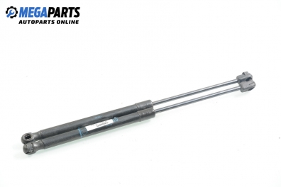 Амортисьор за багажник/товарно пространство за Opel Astra H Hatchback (01.2004 - 05.2014)