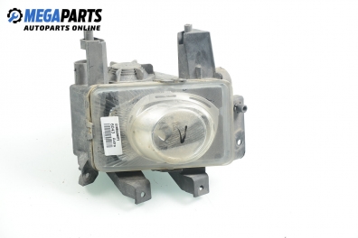 Халоген за Opel Astra H Hatchback (01.2004 - 05.2014), хечбек, позиция: лява