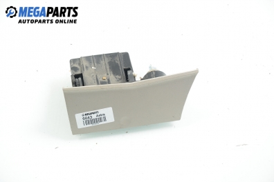 Пепелник за Opel Astra H Hatchback (01.2004 - 05.2014)