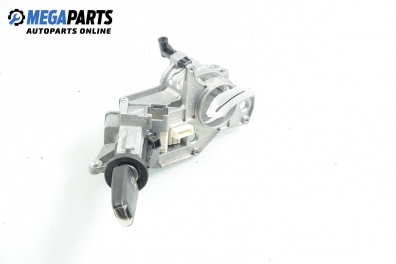 Контактен ключ за Opel Astra H Hatchback (01.2004 - 05.2014)