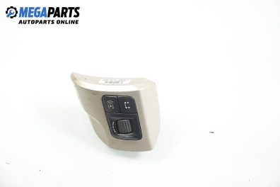 Бутони волан за Opel Astra H Hatchback (01.2004 - 05.2014)