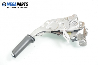 Лост за ръчна спирачка за Opel Astra H Hatchback (01.2004 - 05.2014)