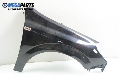 Калник за Opel Astra H Hatchback (01.2004 - 05.2014), 4+1 вр., хечбек, позиция: предна, дясна