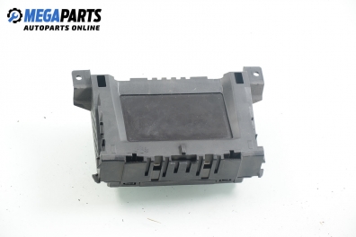 Дисплей за Opel Astra H Hatchback (01.2004 - 05.2014)