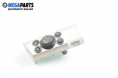 Ключ светлини  за Opel Astra H Hatchback (01.2004 - 05.2014)