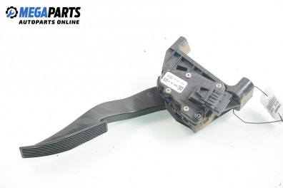 Потенциометър газ  за Opel Astra H Hatchback (01.2004 - 05.2014), № GM 9 157 998