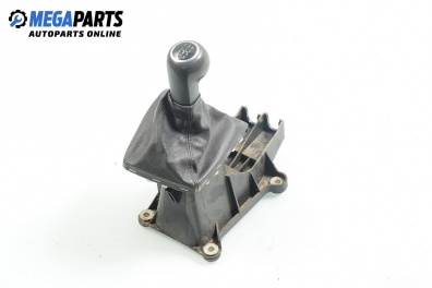 Скоростен лост (за превключване) за Opel Astra H Hatchback (01.2004 - 05.2014)