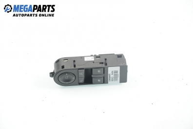 Бутони ел. стъкла и огледала  за Opel Astra H Hatchback (01.2004 - 05.2014), № 13228706