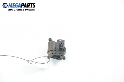Моторче клапа парно за Opel Astra H Hatchback (01.2004 - 05.2014) 1.7 CDTI, 100 к.с.