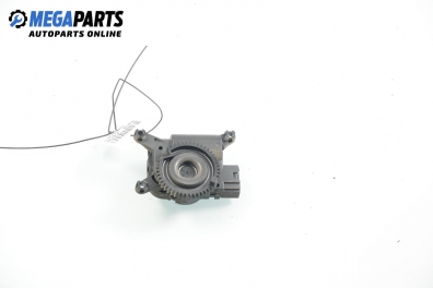 Моторче клапа парно за Opel Astra H Hatchback (01.2004 - 05.2014) 1.7 CDTI, 100 к.с.