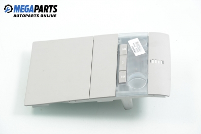 Плафон за Opel Astra H Hatchback (01.2004 - 05.2014)