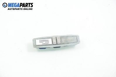 Плафон за Opel Astra H Hatchback (01.2004 - 05.2014)