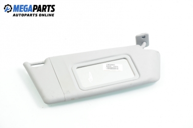 Сенник за Opel Astra H Hatchback (01.2004 - 05.2014), позиция: дясна