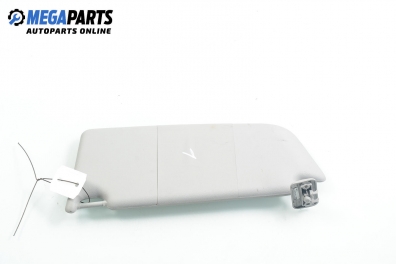 Сенник за Opel Astra H Hatchback (01.2004 - 05.2014), позиция: лява