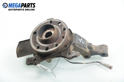 Шенкел главина за Opel Astra H Hatchback (01.2004 - 05.2014), позиция: предна, дясна