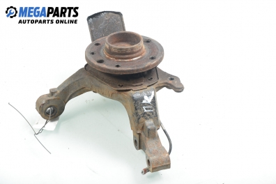 Шенкел главина за Opel Astra H Hatchback (01.2004 - 05.2014), позиция: предна, лява