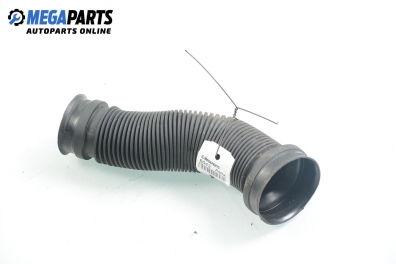 Въздуховод за Opel Astra H Hatchback (01.2004 - 05.2014) 1.7 CDTI, 100 к.с.