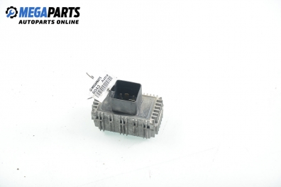 Реле подгревни свещи за Opel Astra H Hatchback (01.2004 - 05.2014) 1.7 CDTI