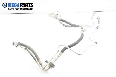 Климатични тръби за Opel Astra H Hatchback (01.2004 - 05.2014)