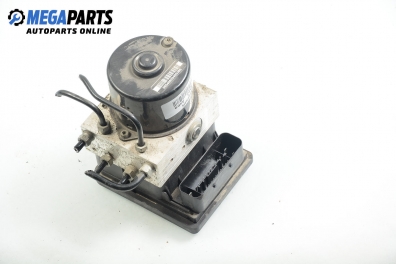 Помпа ABS за Opel Astra H Hatchback (01.2004 - 05.2014), № 10.0960-0554.3