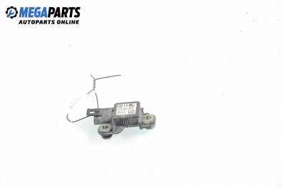 Сензор airbag за Opel Astra H Hatchback (01.2004 - 05.2014), № GM 13 264 083